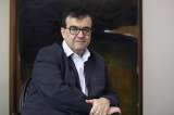 Javier Cercas: “Si la literatura no genera controversia, no es literatura”