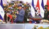 ¡Sandinista!