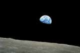 Programa espacial europeo será debatido por 2.000 ciudadanos de 22 países