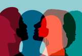 ¿Por qué es importante el protocolo para garantizar el voto trans en elecciones?