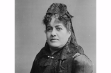 Mercedes Cabello de Carbonera: Positivismo y Realismo (Plumas Transgresoras)
