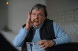 Gobierno Duque revisará decisión de Santos de reconocer Palestina como Estado