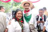 Iván Cepeda y las virtudes del populismo de izquierda