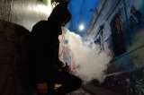 Vapeando ando, ¿quiénes son los vapers?
