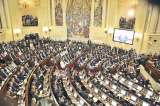 El lío de los impedimentos