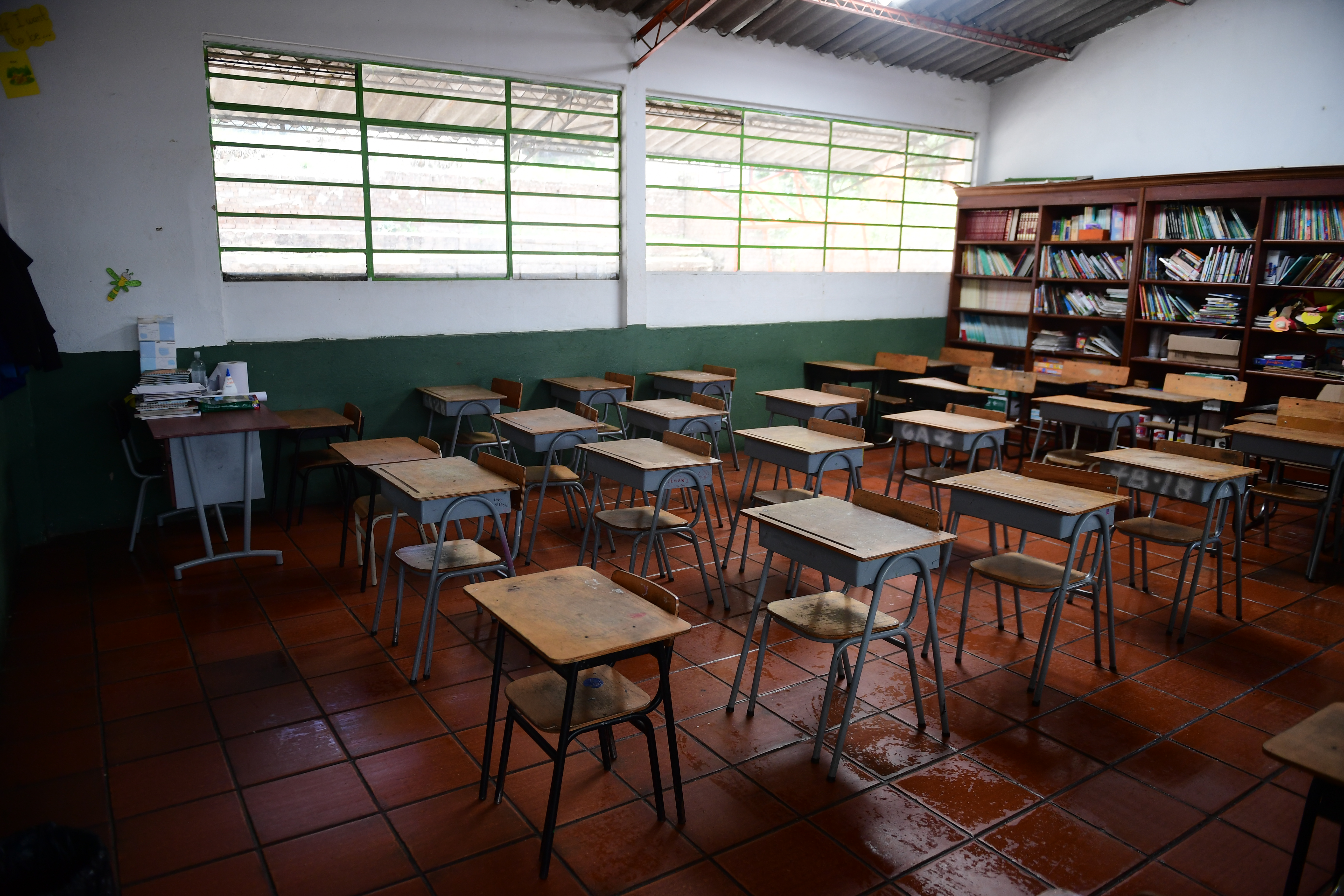 Aspectos generales de esta institución que cuenta con con Conectividad MinTic