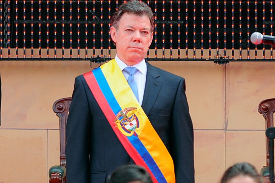 Radican reforma para periodo presidencial de 5 años y eliminación de reelección