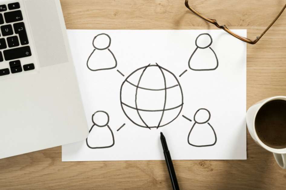 iStock / iStock