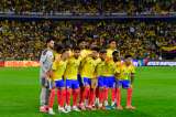 De restaurantes a marcas de ropa: los negocios millonarios de los jugadores de Colombia