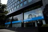 CorpBanca aliado en el desarrollo empresarial del país: Bancóldex