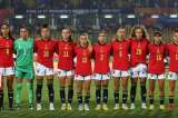 España venció a Alemania y será rival de Colombia en la final del Mundial Sub 17