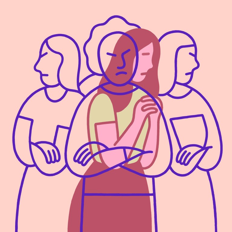 ¿Complacer demasiado? Así saboteas tus relaciones sin darte cuenta
