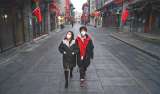 La población de China sigue bajando: ¿por qué es un problema?