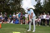El Nico Open 2026 reunirá en Colombia a las futuras estrellas del golf mundial