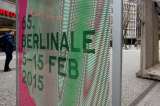 Películas que compiten al Oso en Festival de Cine de Berlín