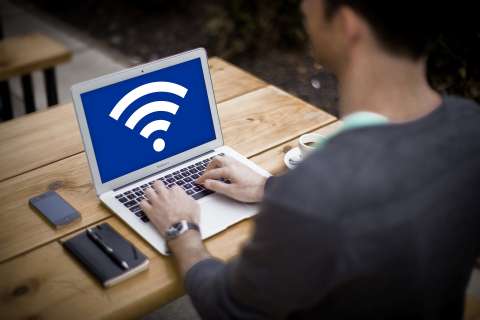 SENA: InterNexa aclara algunas dudas sobre el nuevo servicio de internet