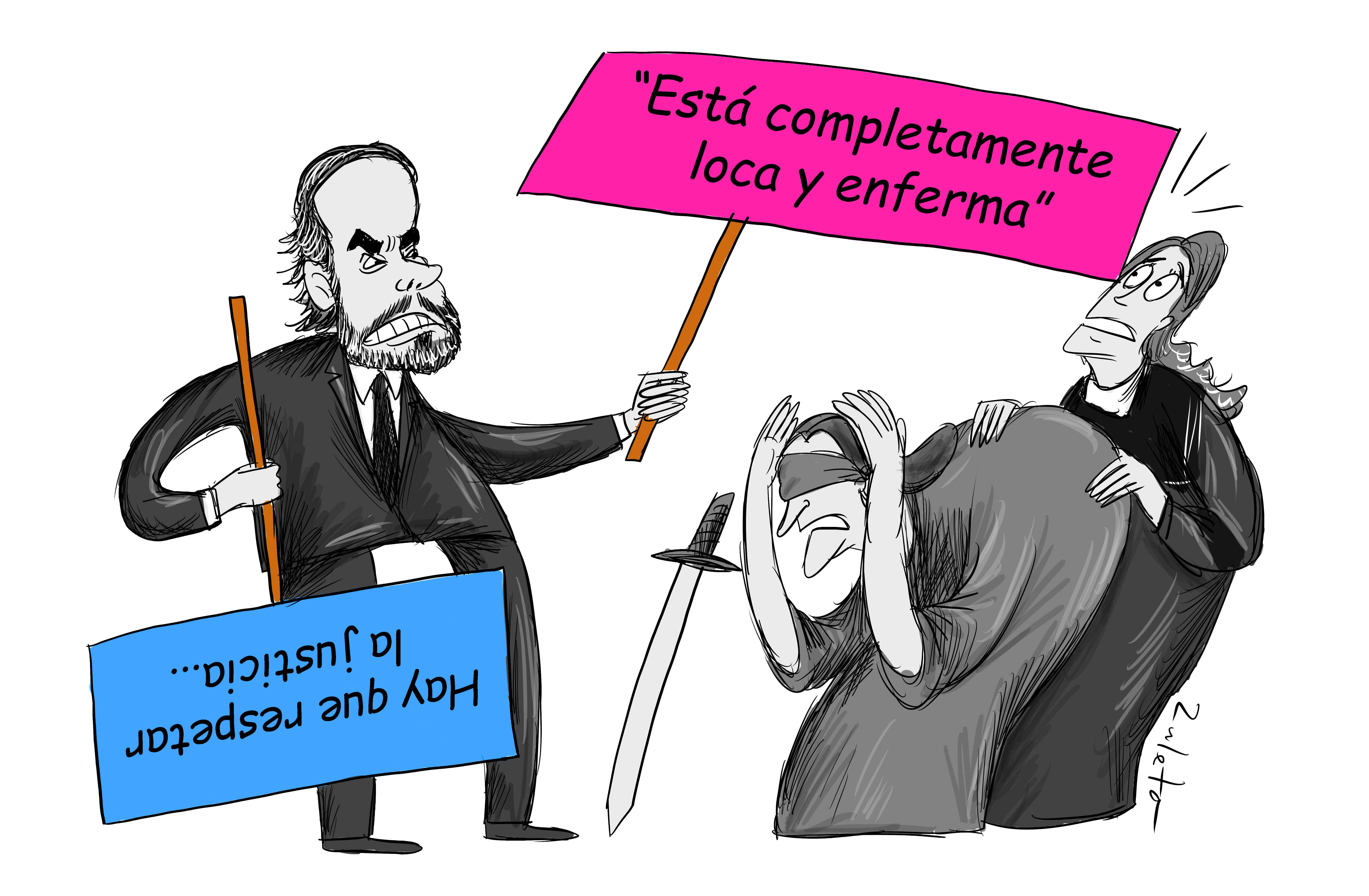 Zuleta