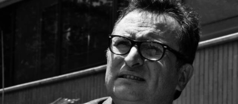 Emilio Alberto Restrepo: "Es posible que el verdadero yo, sea el otro"