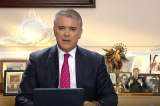 Facebook Live, la otra apuesta en comunicación del presidente Duque