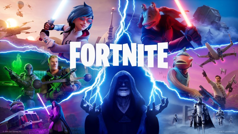 Apple no aguantó la presión de Epic Games y Fortnite vuelve a la App Store