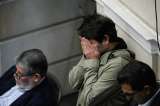 La caída de la regulación del cannabis de uso adulto en fotos