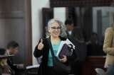 Sectores afines a Petro lanzan el llamado Instituto de Pensamiento Progresista
