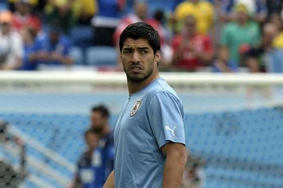 AFP / AFP