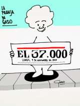 Gaso