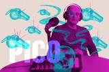 La historia de Alejandro Pico, el árbitro a quien la justicia le jugó en contra