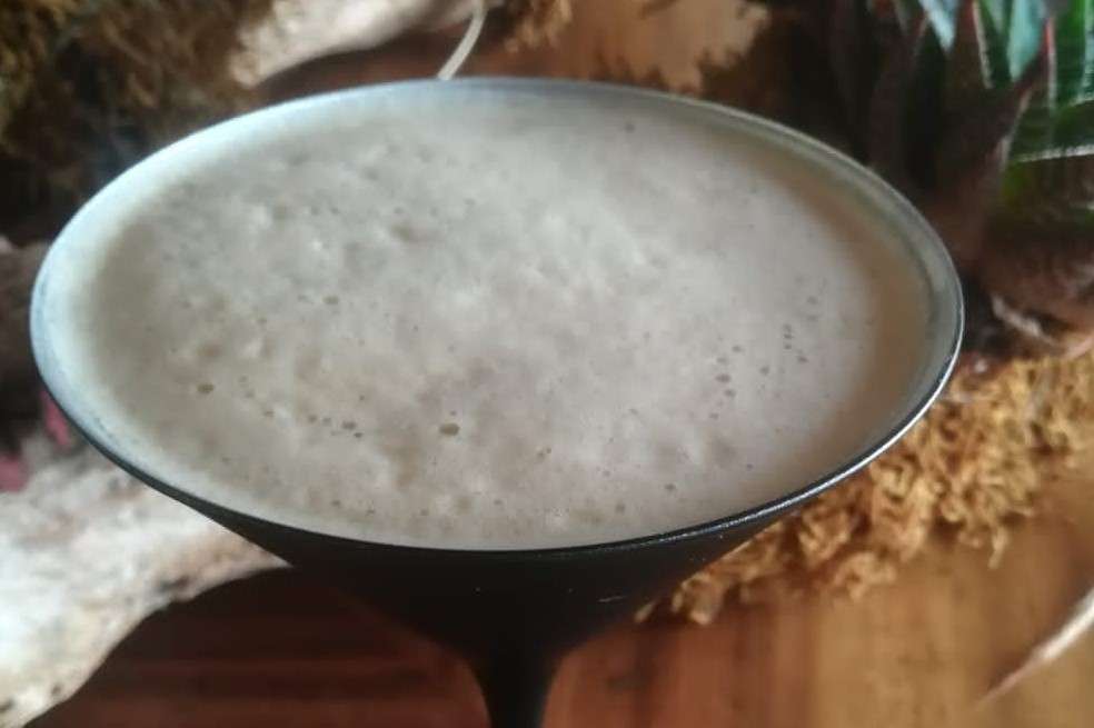 En el Día internacional del café te enseñamos a hacer 4 deliciosas bebidas con este ingrediente.