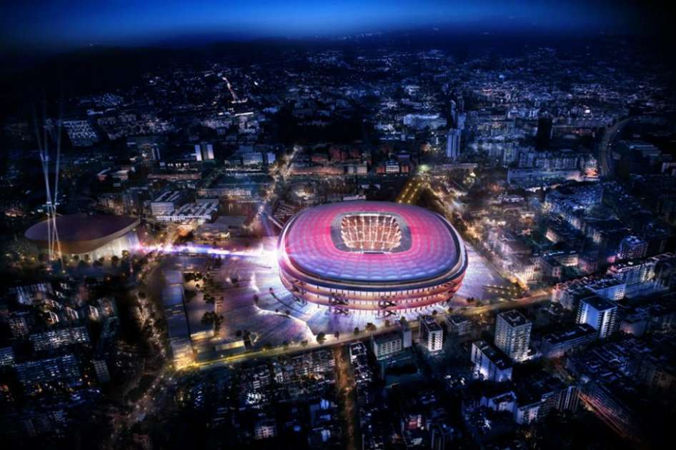 www.facebook.com/fcbarcelona