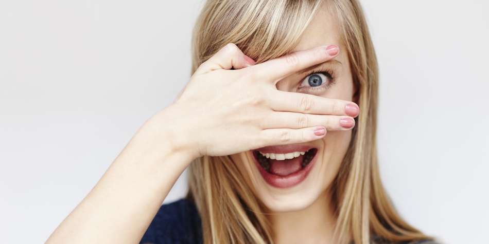 5 promesas que siempre se incumplen después de año nuevo, ¿cuál es la tuya?