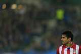 Se le acorta el tiempo a Diego Costa