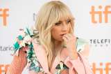 Lady Gaga y otros famosos que tienen fibromialgia
