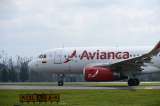 El Gobierno invertirá en la reestructuración de Avianca