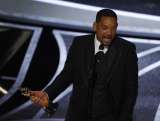 ¿Le quitarían el Óscar a Will Smith? La Academia abrió investigación