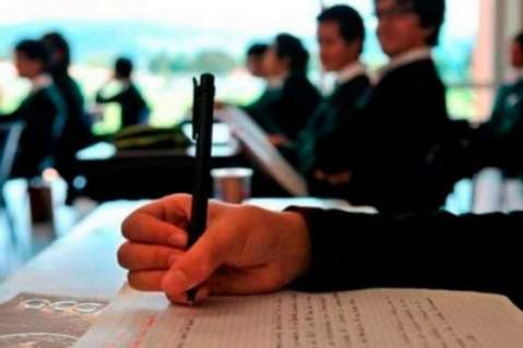 En Bogotá presentarán planes de calidad educativa implementados en Chocó y Putumayo