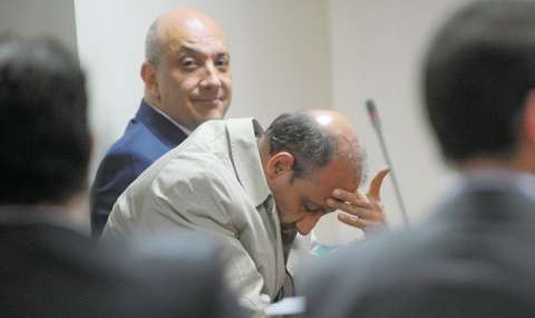 Cirujanos falsos condenados: las razones de la sentencia a 7 años de cárcel