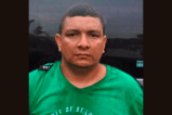 Murió alias Chirimoya, líder del Estado Mayor del Clan del Golfo