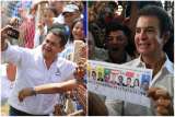Colombia y Honduras unen fuerzas para reclamar pago justo a los caficultores