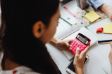 ¿El odio a las matemáticas es culpa de los alumnos o de los profesores?