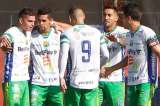 Huila le ganó a Envigado y Jaguares a Once Caldas en el cierre de la fecha 17