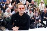 Bono dice que Ucrania mantiene a Europa libre del fascismo