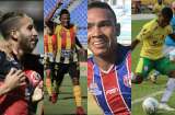 Así va la lucha por ascender a primera división