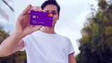 Nubank se suma a otros bancos y baja sus tasas de interés