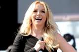 Britney Spears estrena "Work bitch", su nueva canción