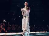 J Balvin se presentará en los MTV VMAs 2025. Fecha, hora y dónde verlo