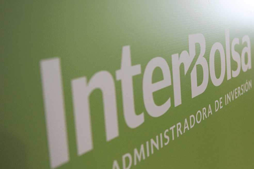 En el escándalo surgen casos que prueban cómo llegaron algunos socios de Interbolsa. / Archivo