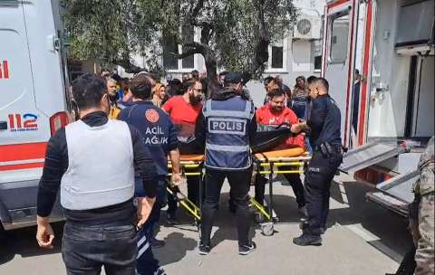 Segundo tiroteo en Turquía en 24 horas deja nueve muertos y múltiples heridos
