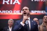 ¿De la Espriella es el “abogado de la mafia”?: así se mueve la narrativa de sus opositores
